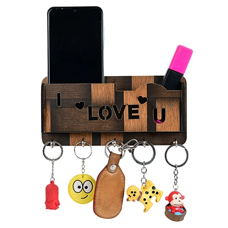  Handicraft Photography Services In Delhi for home